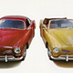 Image for article titled The Twenty Most Informatively Named Cars Of All Time